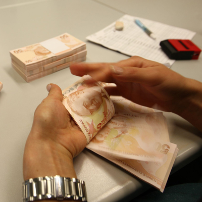 2019 büyüme rakamı açıklandı