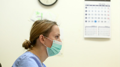 Maske fiyatlarıyla ilgili flaş açıklama