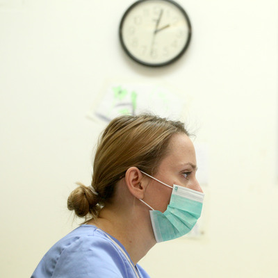 Maske fiyatlarıyla ilgili flaş açıklama