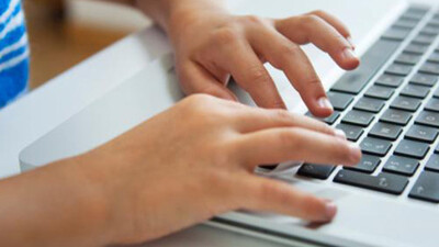 VPN nedir, nasıl kurulur?