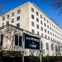 ABD'den İdlib açıklaması: "Seçenekleri değerlendiriyoruz"