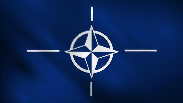 NATO toplantısı ne zaman?