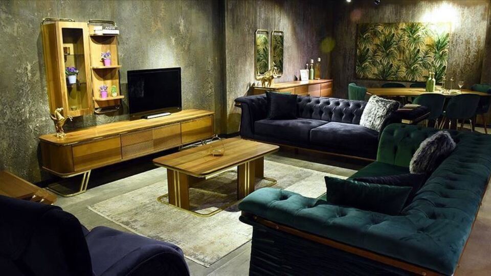 İndirim sektöre 'can suyu' oldu