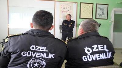 ÖGG sınav sonuçları açıklandı mı?