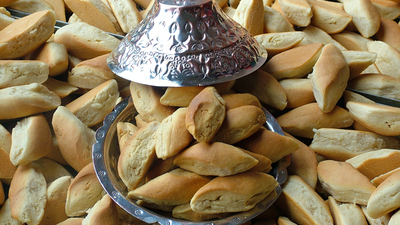 Beypazarı kurusu nasıl yapılır?