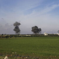 Rusya'dan İdlib açıklaması!