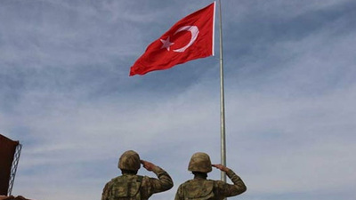 İdlib şehitlerinin isimleri belli oldu mu?