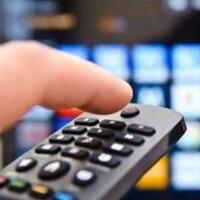 TV Yayın akışı 28 Şubat Cuma