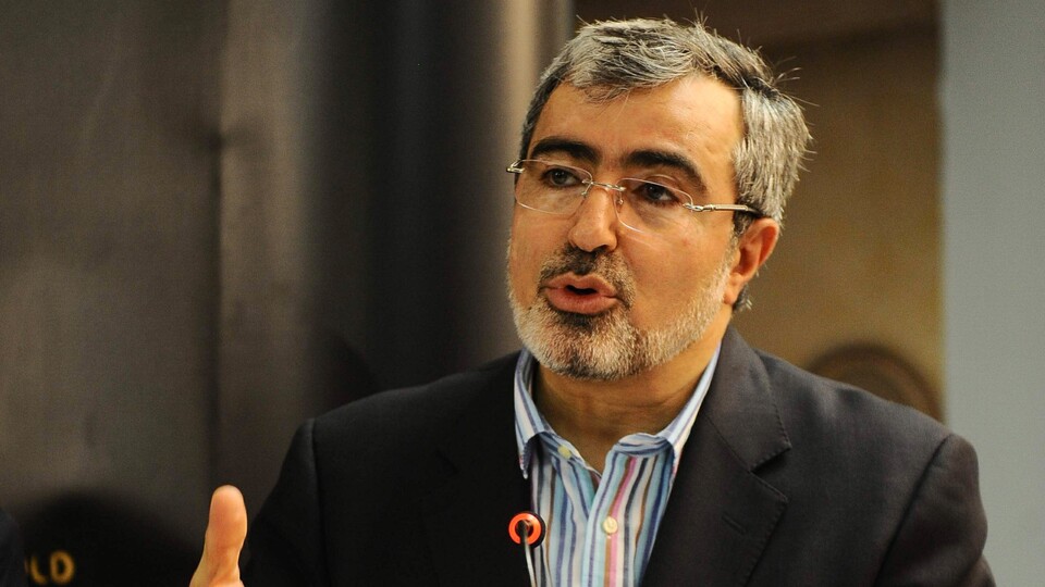 Caprice Gold davasında flaş gelişme!