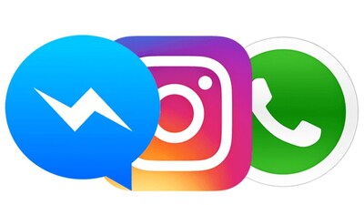 İnternet neden yavaşladı?