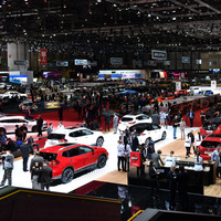 Dev fuara virüs darbesi!