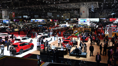 Dev fuara virüs darbesi!