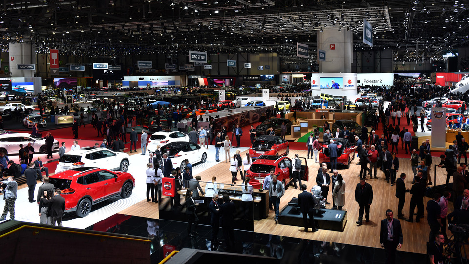 Dev fuara virüs darbesi!