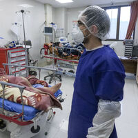 Dünya alarmda! Azerbaycan'a da sıçradı