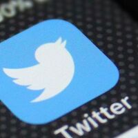 Facebook ve Twitter'a erişim sorunu!