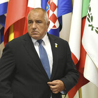 Bulgaristan, Türkiye sınırına asker göndermeye hazırlanıyor!