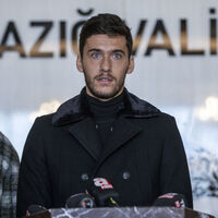 "Bu yaptığımız ikiyüzlülük"