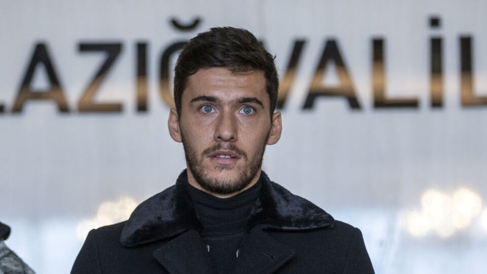 "Bu yaptığımız ikiyüzlülük"