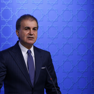 "Bu kalleşliğin hesabını verecekler"