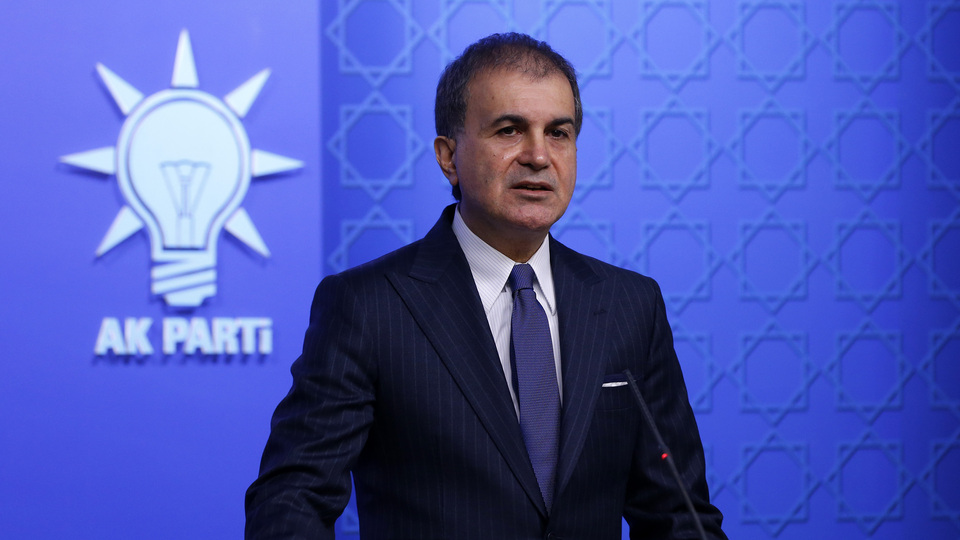 "Bu kalleşliğin hesabını verecekler"