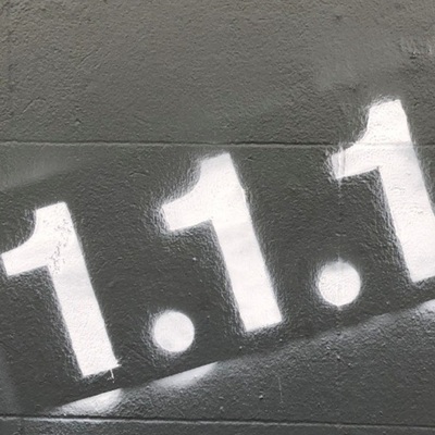 İnternet kullanıcıları bunu arıyor!