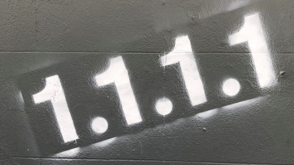 İnternet kullanıcıları bunu arıyor!