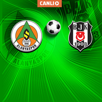 Kartal geriden geldi!