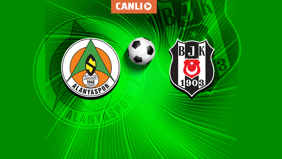 Kartal geriden geldi!