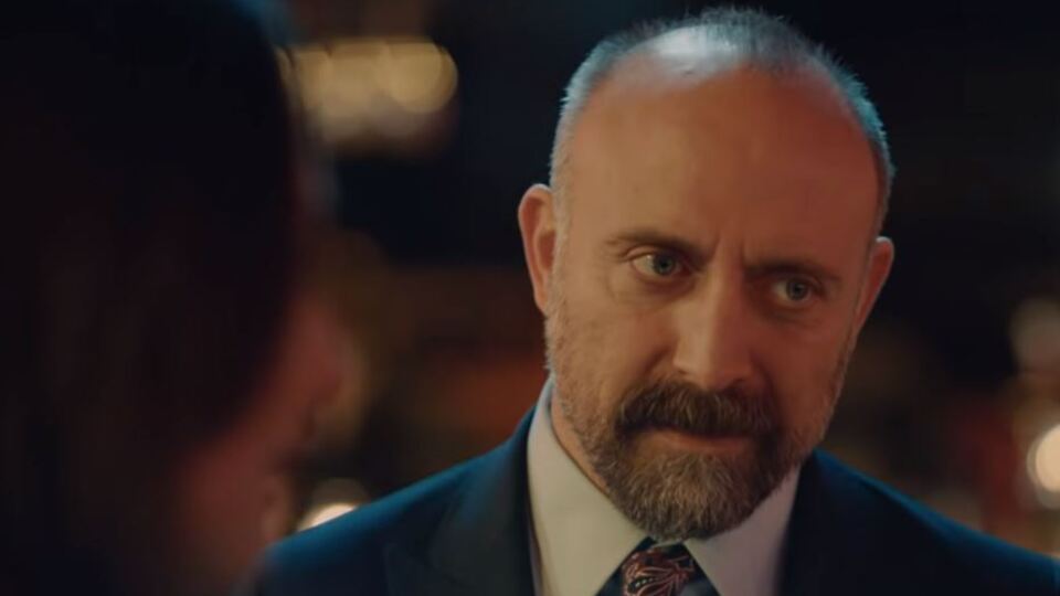 Babil bu akşam neden yok?