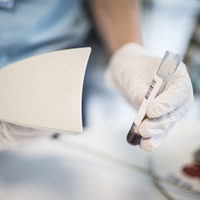 İran'dan gelen ailede koronavirüs çıktı mı?