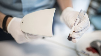 İran'dan gelen ailede koronavirüs çıktı mı?