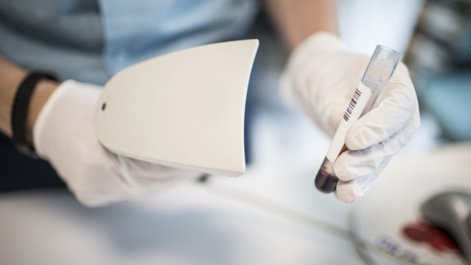 İran'dan gelen ailede koronavirüs çıktı mı?