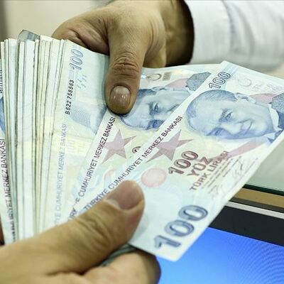 Çalışan emekli o parayı alabilir