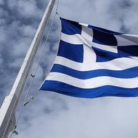 'Yunanistan yasa dışı girişe izin vermeyecek'