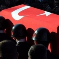 İdlib'de topçu saldırısı! 1 asker şehit