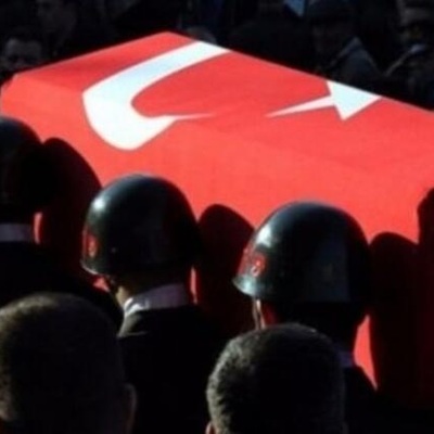 İdlib'de topçu saldırısı! 1 asker şehit