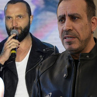 İptal duyuruları geldi!