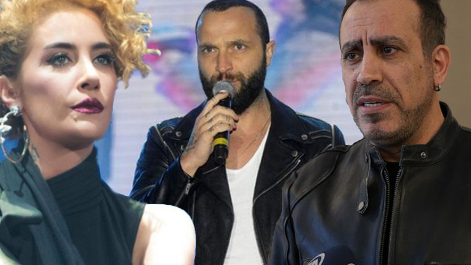 İptal duyuruları geldi!