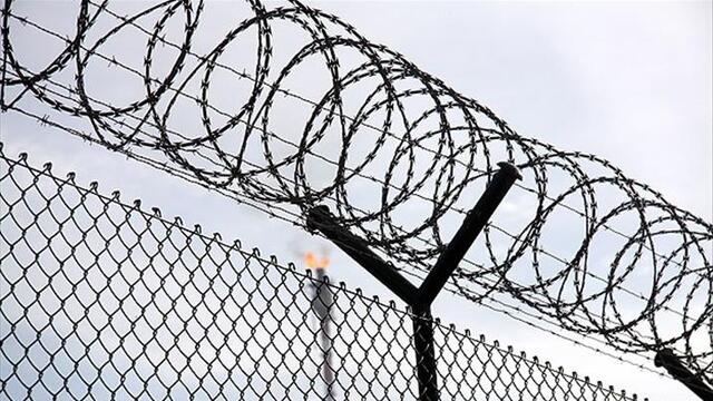Af yasası son dakika bugün ne oldu 2020