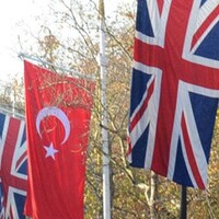 Üç Avrupa ülkesinden İdlib'deki saldırıya kınama