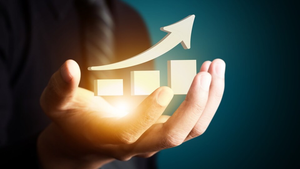 Büyüme verisi açıklanacak