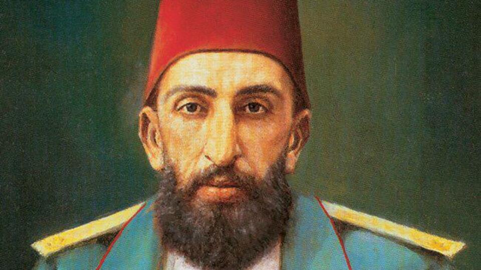 Taht için inceleme başlatıldı