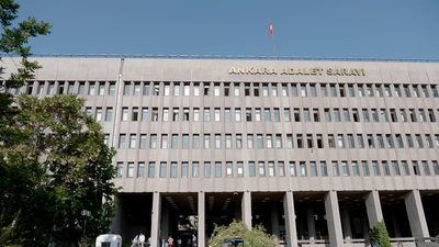 Sosyal medya provakasyonuna soruşturma