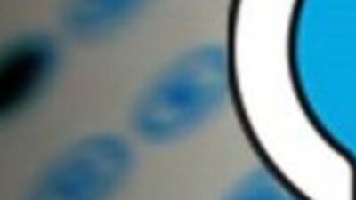 AÖF kayıt yenileme son gün ne zaman?