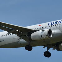 THY’den koronavirüs nedeniyle İtalya’da sefer iptali