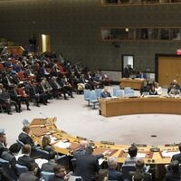 BM bu gece acil toplanıyor!