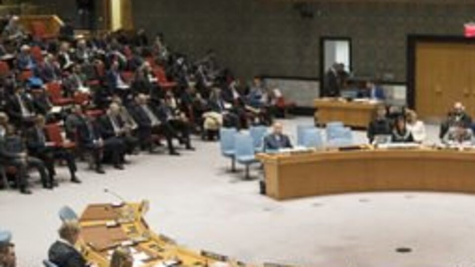 BM bu gece acil toplanıyor!