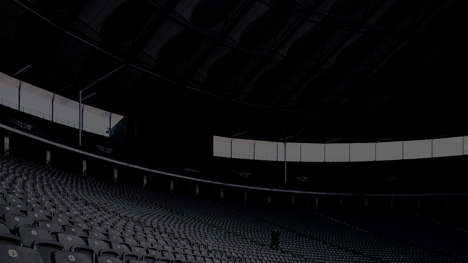 Koronavirüse tedbir amacı maç erteletti