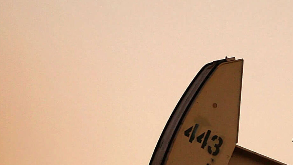 Petrol fiyatında hızlı düşüş