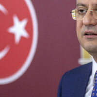 CHP'den olağanüstü toplantı önerisi